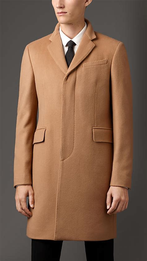 burberry cashmere compact no.10|burberry cashmere overcoat.